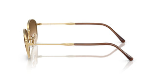 Ray-Ban RB3749 001/51 55