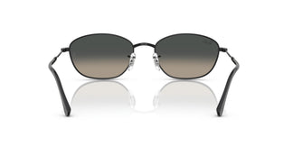 Ray-Ban RB3749 002/71 58
