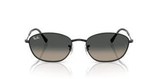 Ray-Ban RB3749 002/71 58