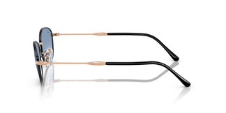 Ray-Ban RB3749 92723F 55