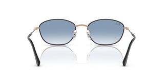 Ray-Ban RB3749 92723F 55