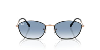 Ray-Ban RB3749 92723F 55