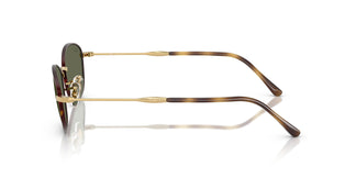 Ray-Ban RB3749 927358 58