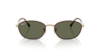 Ray-Ban RB3749 927358 58