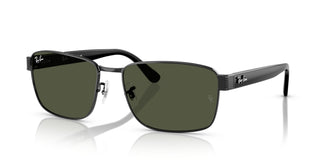 Ray-Ban RB3750 002/31 59