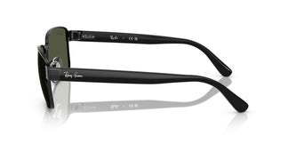Ray-Ban RB3750 002/31 59