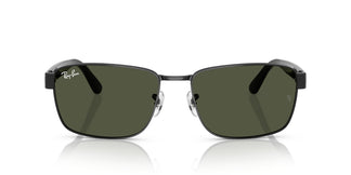 Ray-Ban RB3750 002/31 59