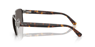 Ray-Ban RB3750 004/B1 59