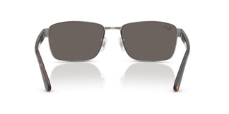 Ray-Ban RB3750 004/B1 59
