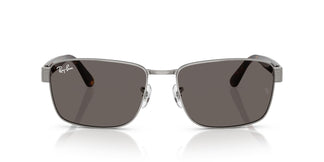 Ray-Ban RB3750 004/B1 59