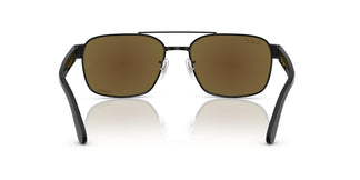 Ray-Ban RB3751CH 002/4L 61