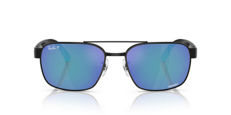 Ray-Ban RB3751CH 002/4L 61