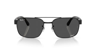 Ray-Ban RB3751CH 002/K8 61