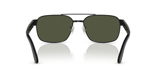 Ray-Ban RB3751 002/31 58