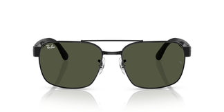 Ray-Ban RB3751 002/31 58