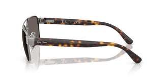 Ray-Ban RB3751 004/B1 58