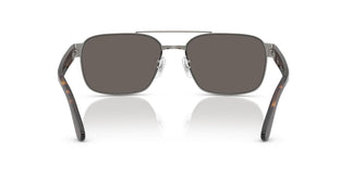 Ray-Ban RB3751 004/B1 58