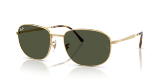 Ray-Ban RB3754 001/31 60