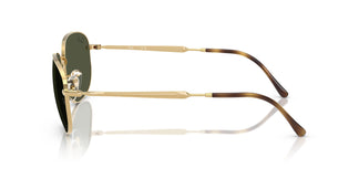 Ray-Ban RB3754 001/31 60
