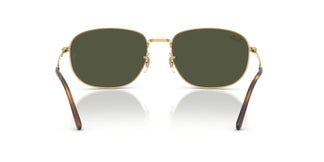 Ray-Ban RB3754 001/31 60