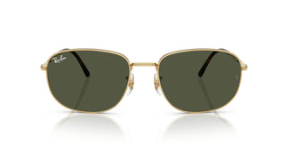 Ray-Ban RB3754 001/31 60