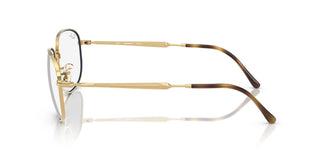 Ray-Ban RB3754 001/GG 60