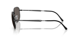 Ray-Ban RB3754 002/B1 60