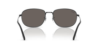 Ray-Ban RB3754 002/B1 60