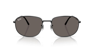 Ray-Ban RB3754 002/B1 60