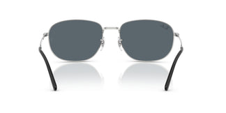 Ray-Ban RB3754 003/R5 60