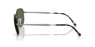 Ray-Ban RB3754 927458 60