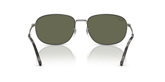 Ray-Ban RB3754 927458 60