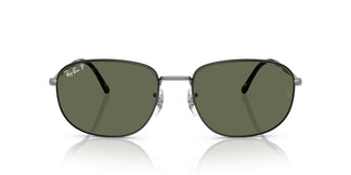 Ray-Ban RB3754 927458 60