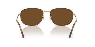 Ray-Ban RB3754 927557 60