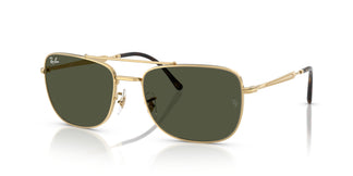 Ray-Ban RB3755 001/31 62