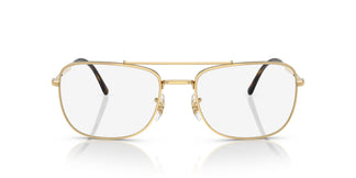 Ray-Ban RB3755 001/GG 59