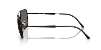 Ray-Ban RB3755 002/B1 62