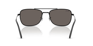 Ray-Ban RB3755 002/B1 62