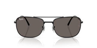 Ray-Ban RB3755 002/B1 62