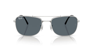 Ray-Ban RB3755 003/R5 59