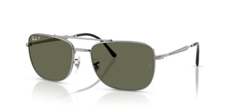 Ray-Ban RB3755 004/58 59