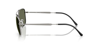 Ray-Ban RB3755 004/58 59