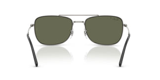 Ray-Ban RB3755 004/58 59