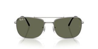 Ray-Ban RB3755 004/58 59
