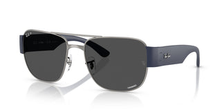 Ray-Ban RB3756CH 004/K8 56