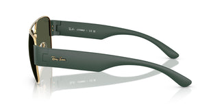 Ray-Ban RB3756 001/31 56