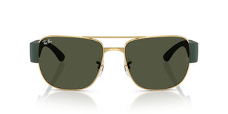 Ray-Ban RB3756 001/31 56