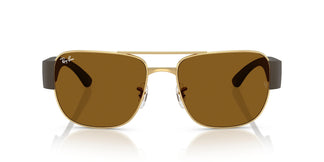 Ray-Ban RB3756 001/33 56