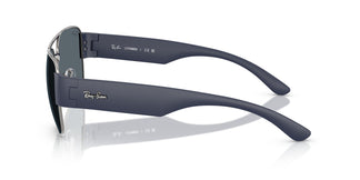 Ray-Ban RB3756 004/R5 56