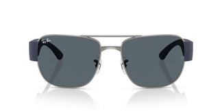 Ray-Ban RB3756 004/R5 56